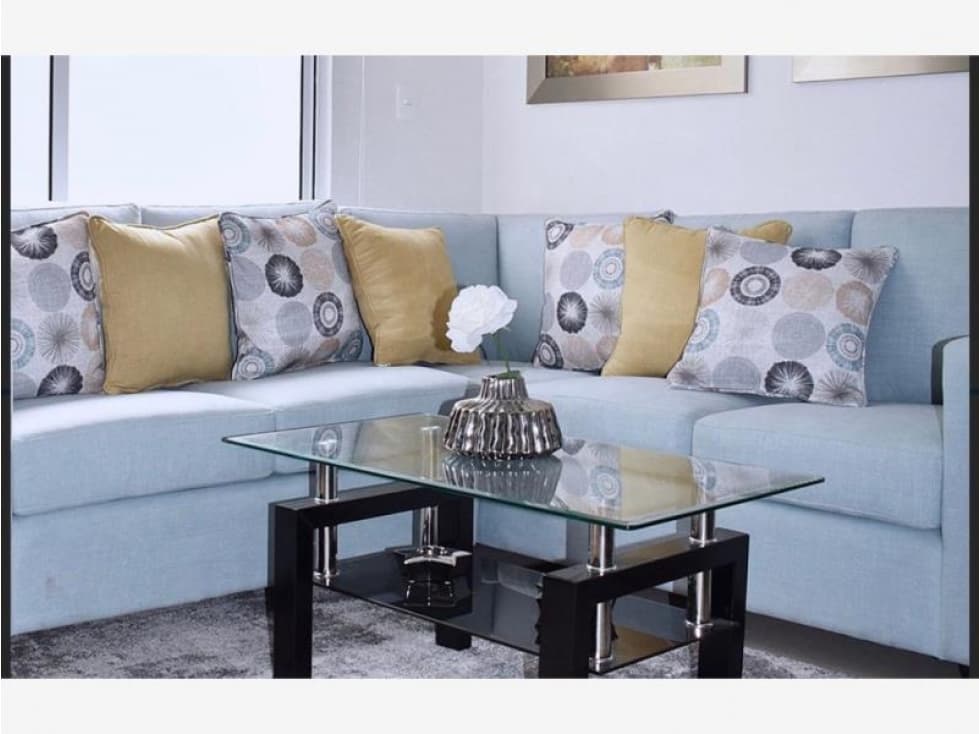 DEPARTAMENTO EN FUENTES DE TIZAYUCA — foto 6