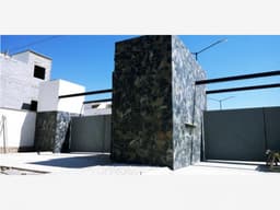 CASA EN  FRACCIONAMIENTO SANTA MONICA
