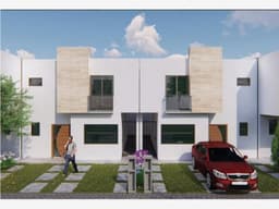 CASA EN EL FRACCIONAMIENTO CAMINO REAL AL SURESTE DE PACHUCA