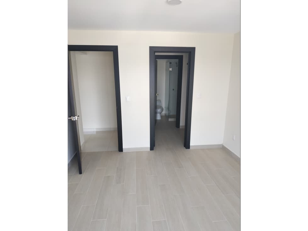 DEPARTAMENTO GRAN SUR SAN ALEJANDRO — foto 3