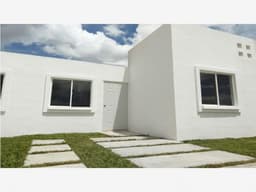 CASA FRACCIONAMIENTO LA PALESTINA