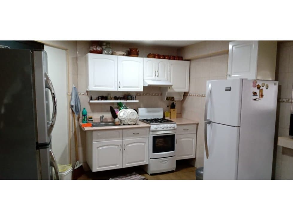 VENTA DE CASA EN HUEHUETOCA — foto 3