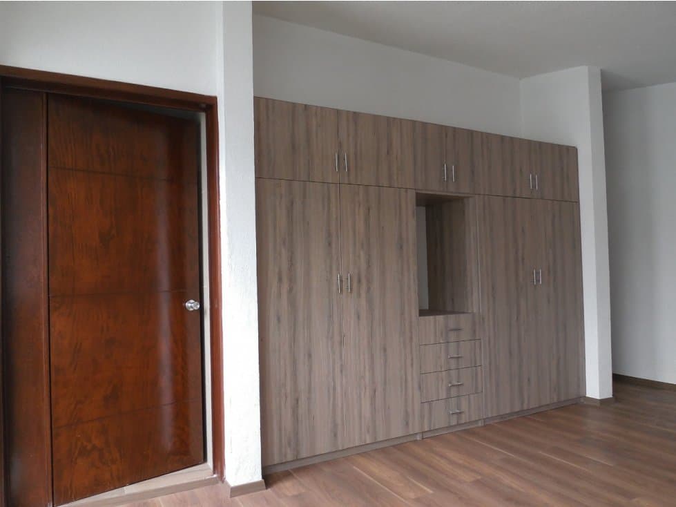 CASA RESIDENCIAL REAL DE MINAS — foto 3