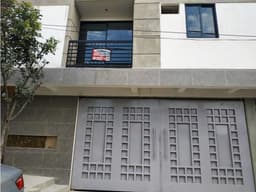 Departamento Ajusco Coyoacán