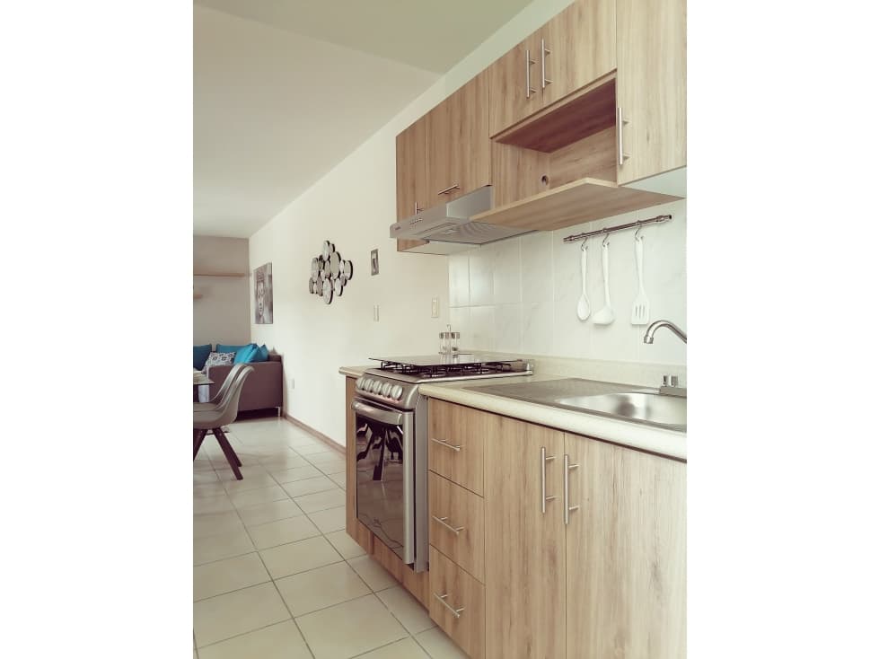 Residencial La Vista — foto 6