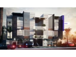 VENTA DE DEPARTAMENTO MAIA, MATTÍA RESIDENCIAL EN JURIQUILLA, QRO.