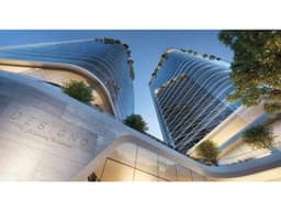 Venta de Oficinas, Torre Designo en Huixquilucan Edo. México