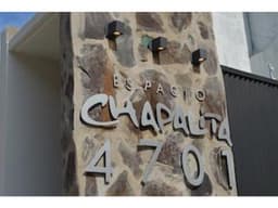 Venta de Livig Space Chapalita, Guadalajara, Jalisco
