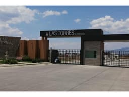 Venta de Casa en Residencial Las Torres, Zamora Michoacán