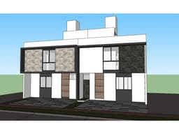 Casa en venta Residencial Las Torres, Zamora Michoacán.
