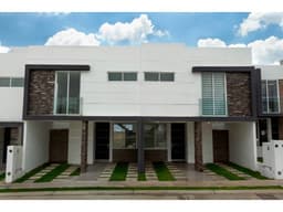 VENTA DE CASAS CRUX, MATTÍA RESIDENCIAL EN JURIQUILLA, QUERÉTARO