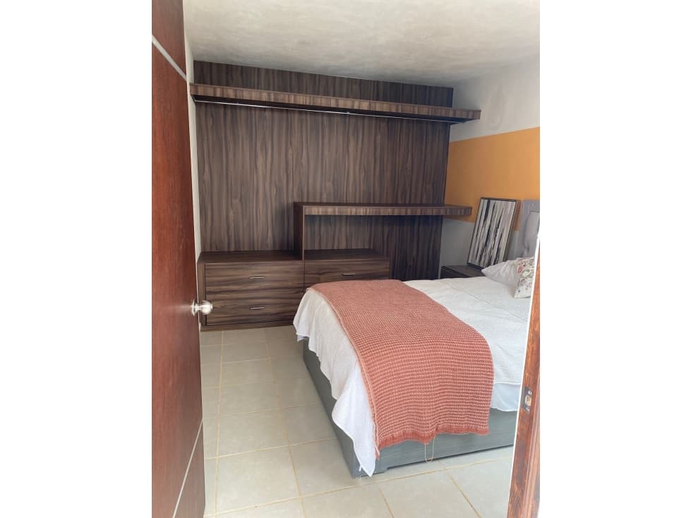 Casas en Venta Zapotlán del Rey, Jalisco — foto 6
