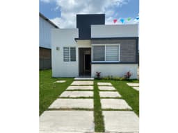 Casas en Venta Zapotlán del Rey, Jalisco