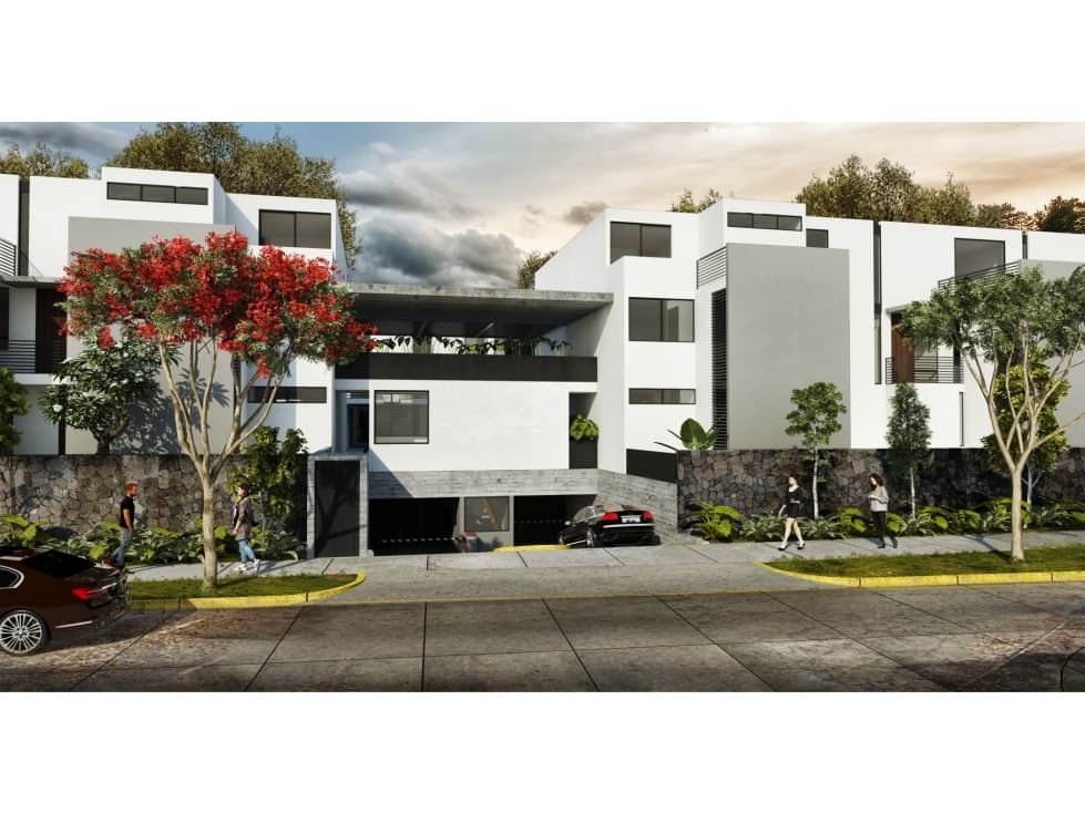 Venta de Livig Space Chapalita, Guadalajara, Jalisco — foto 2