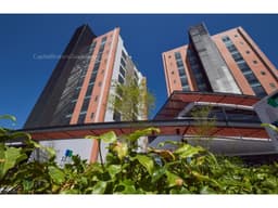 Venta de apartamentos Privé, Zapopan Jalisco