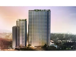 Venta de Departamentos Monrraz, Guadalajara, Jalisco.