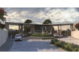 Venta de Casa Sibaria, en Tlajomulco de Zuñiga