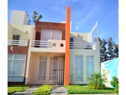 VENTA DE CASAS EN FRACCIONAMIENTO VILLA SAN ANGEL, IRAPUATO GUANAJUATO