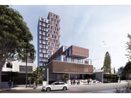 Town House Departamento Zuno en Venta, Guadalajara, Jalisco