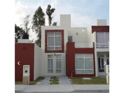 VENTA DE CASAS EN FRACCIONAMIENTO VILLA SAN ANGEL, IRAPUATO GUANAJUATO