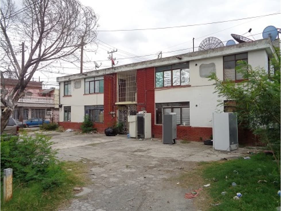 DEPARTAMENTOS EN VENTA CENTRO — foto 1