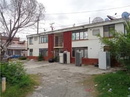 DEPARTAMENTOS EN VENTA CENTRO
