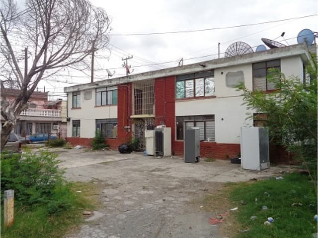 DEPARTAMENTOS EN VENTA CENTRO