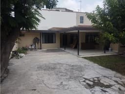 CASA EN VENTA COL. FERNANDEZ GOMEZ