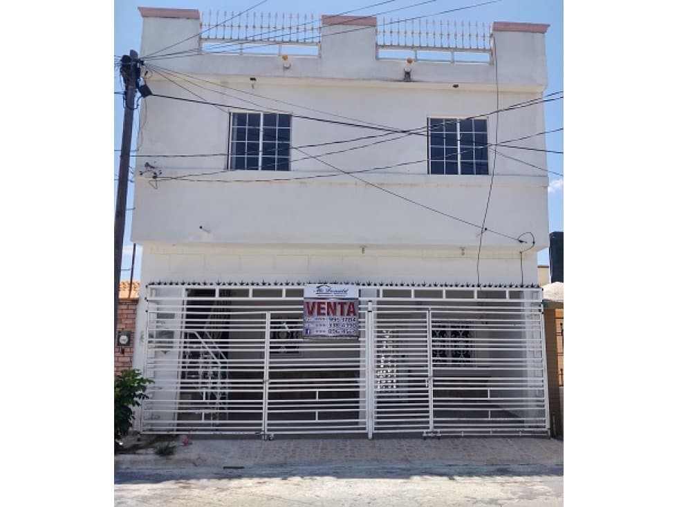 FUENTES SECCION LOMAS — foto 1