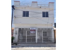 FUENTES SECCION LOMAS