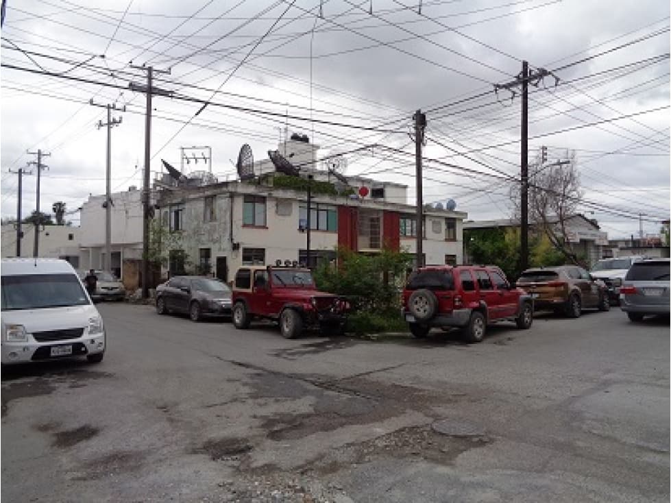 DEPARTAMENTOS EN VENTA CENTRO — foto 2