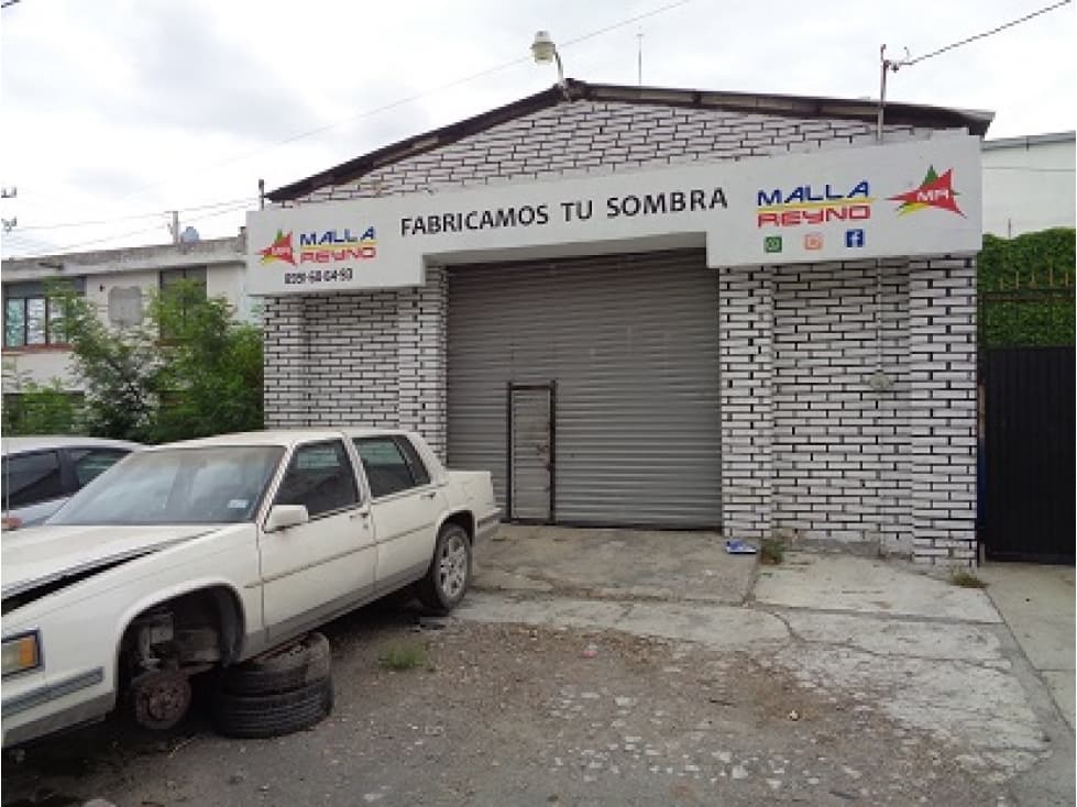 DEPARTAMENTOS EN VENTA CENTRO — foto 3