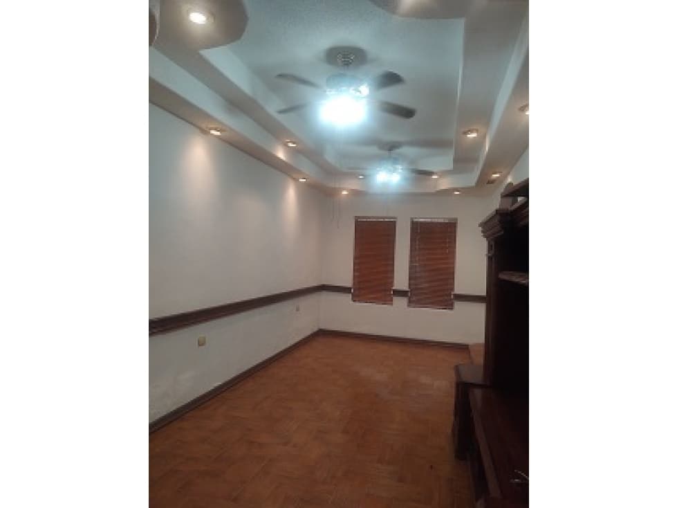CASA EN RENTA LAS  FUENTES — foto 3