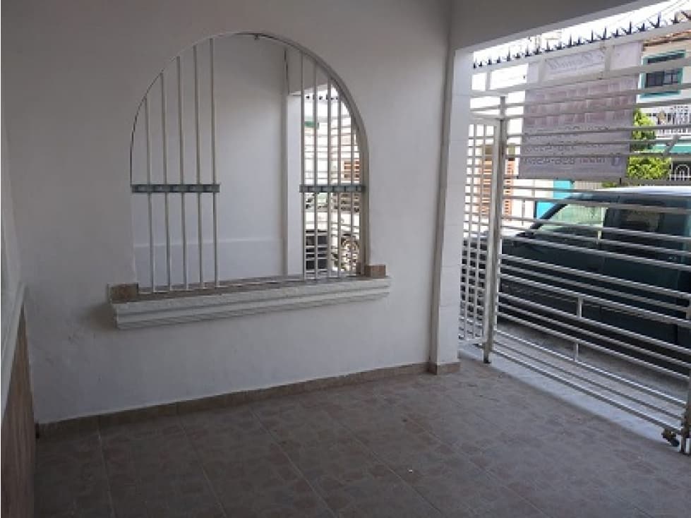 FUENTES SECCION LOMAS — foto 2