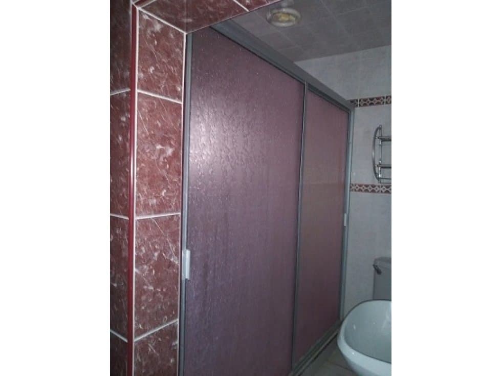 FUENTES SECCION LOMAS — foto 6