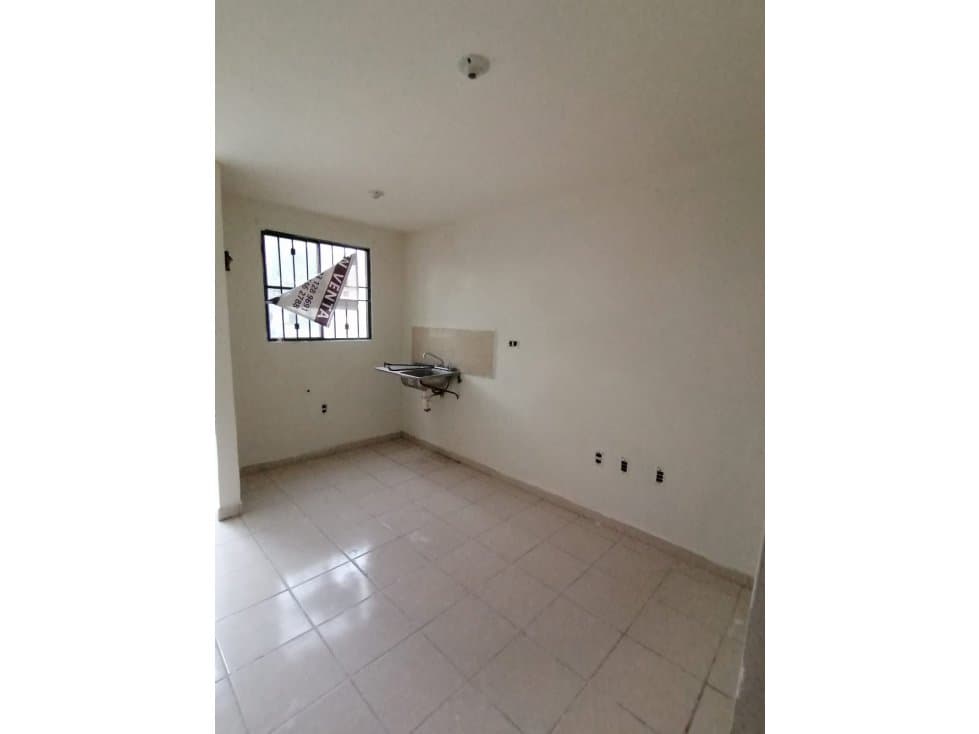 CASA EN VENTA_PEDRERA ALTAMIRA, TAMAULIPAS — foto 2