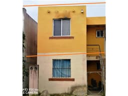 Departamento en venta, Col. Real del prado, Altamira