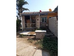 Casa en Venta en la Pedrera Altamira Tamaulipas