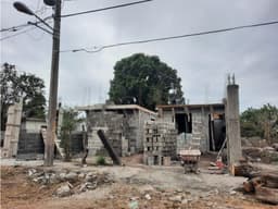 Vivienda en Pre-Venta. Col. Las Brisas, Altamira Tamps.