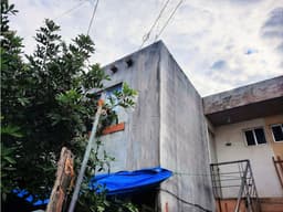 Departamento en Venta en Fracc. Los Prados Altamira, Tams
