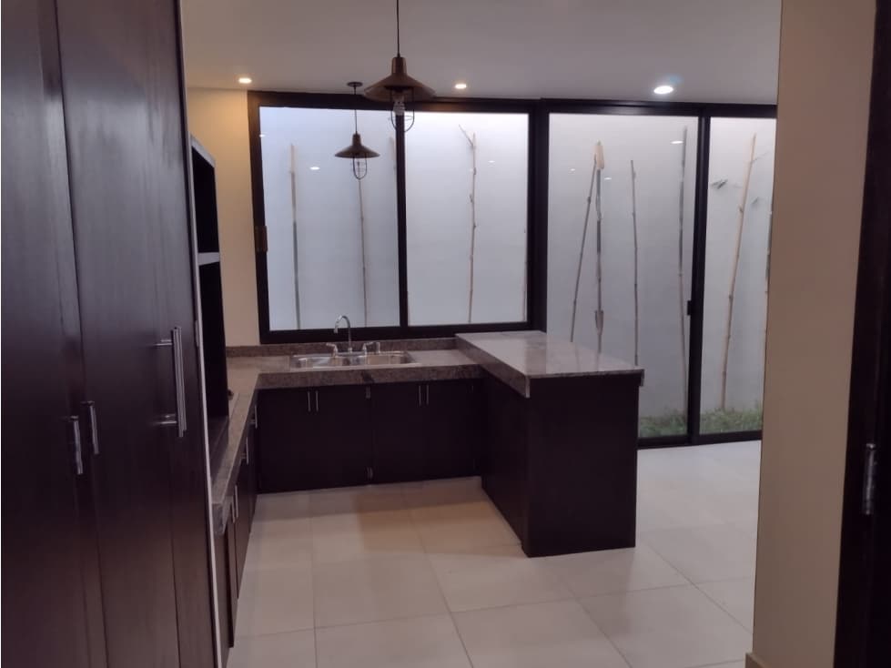 Casa en venta en col. Smith Tampico, Tamps — foto 6