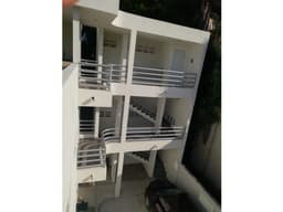 Departamento en venta, Col. del Pueblo, Tampico Tamps.
