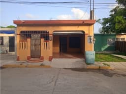 Casa en Venta_Fracc. Almendros ll, Altamira Tamps