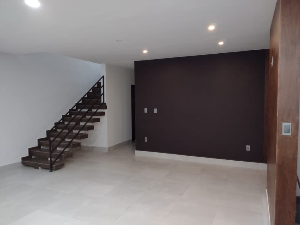 Casa en venta en col. Smith Tampico, Tamps — foto 5