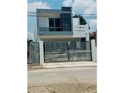 Casa en Venta_ Col. Alejandro Briones, Altamira Tamaulipas.