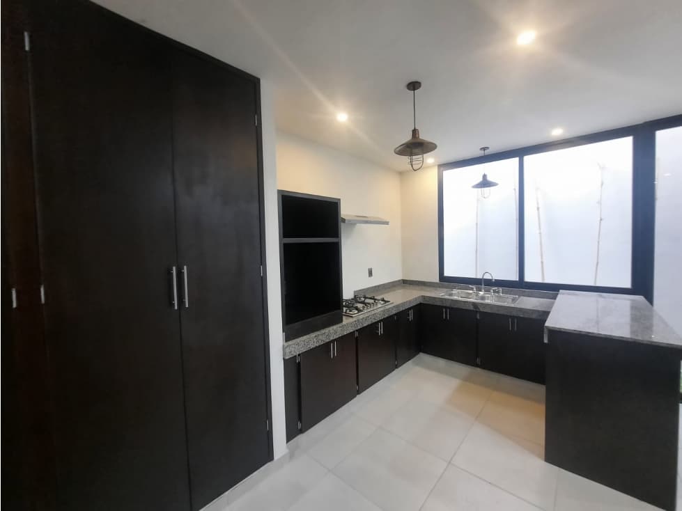 Casa en venta en col. Smith Tampico, Tamps — foto 4
