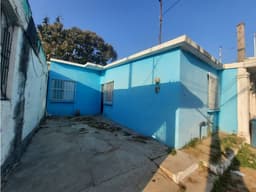 Casa en venta en Col. Jardines de Champayan Altamira