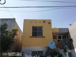 Departamento en venta, Col. Real del prado, Altamira
