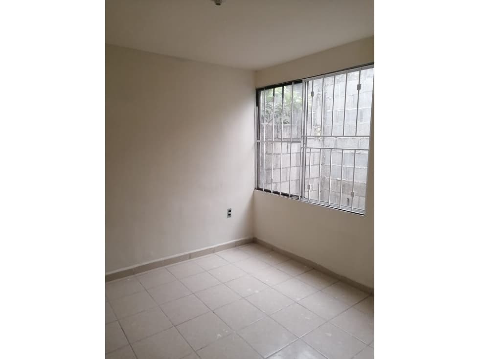 CASA EN VENTA_PEDRERA ALTAMIRA, TAMAULIPAS — foto 3