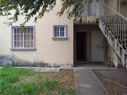 Departamento en Venta_Fracc. Jardines de Arboledas, Tamps